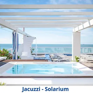 https://hotel-orizzonte.hotelinveneto.com