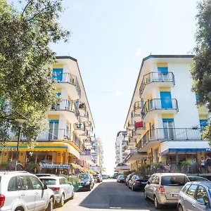 https://hotel-antille-e-azzorre.hotelinveneto.com