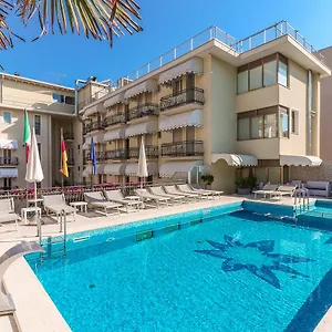 https://hotel-jesulum.hotelinveneto.com