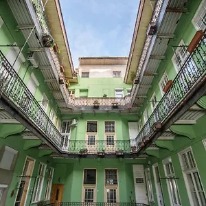 https://heart-apartment.inbudapesthotels.com